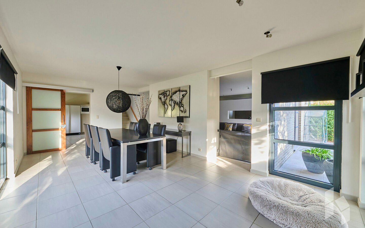 Huis te koop in Lommel