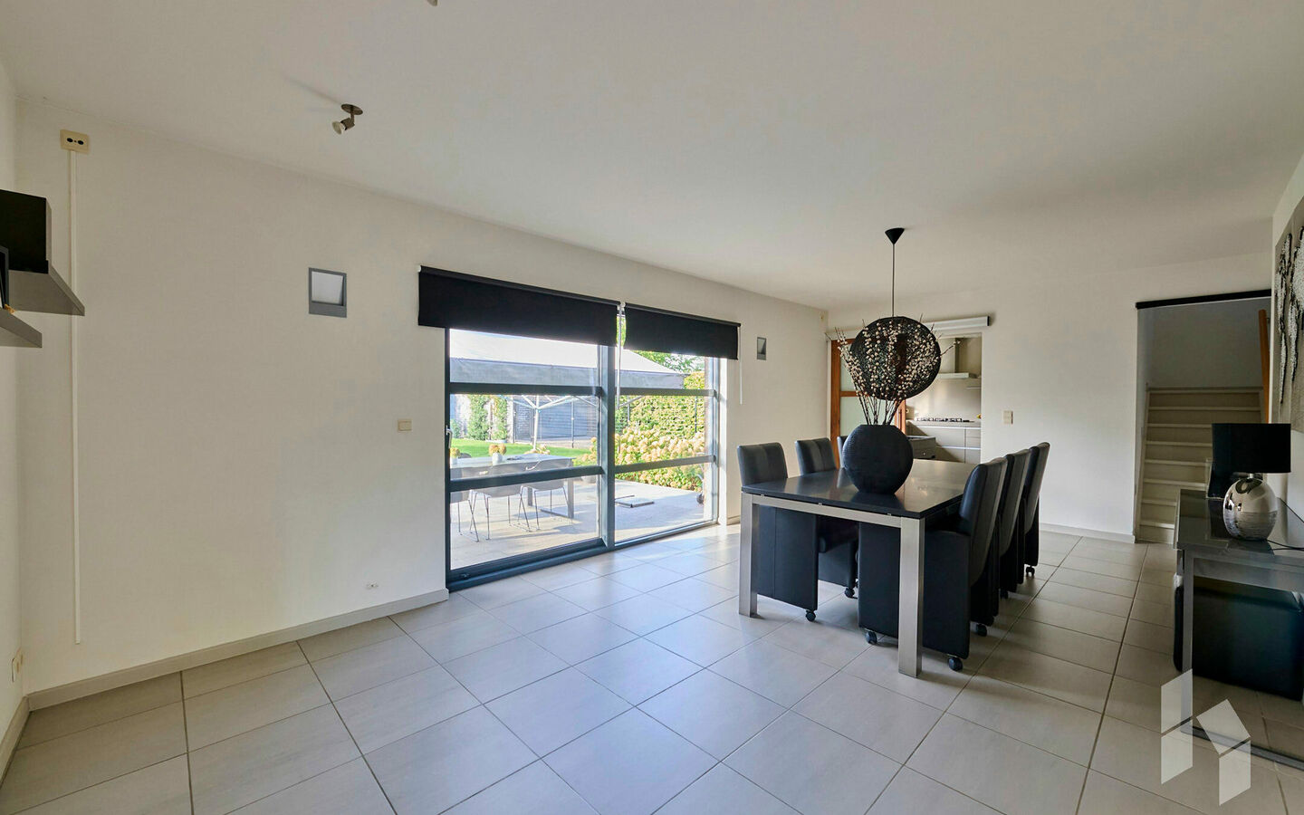 Huis te koop in Lommel