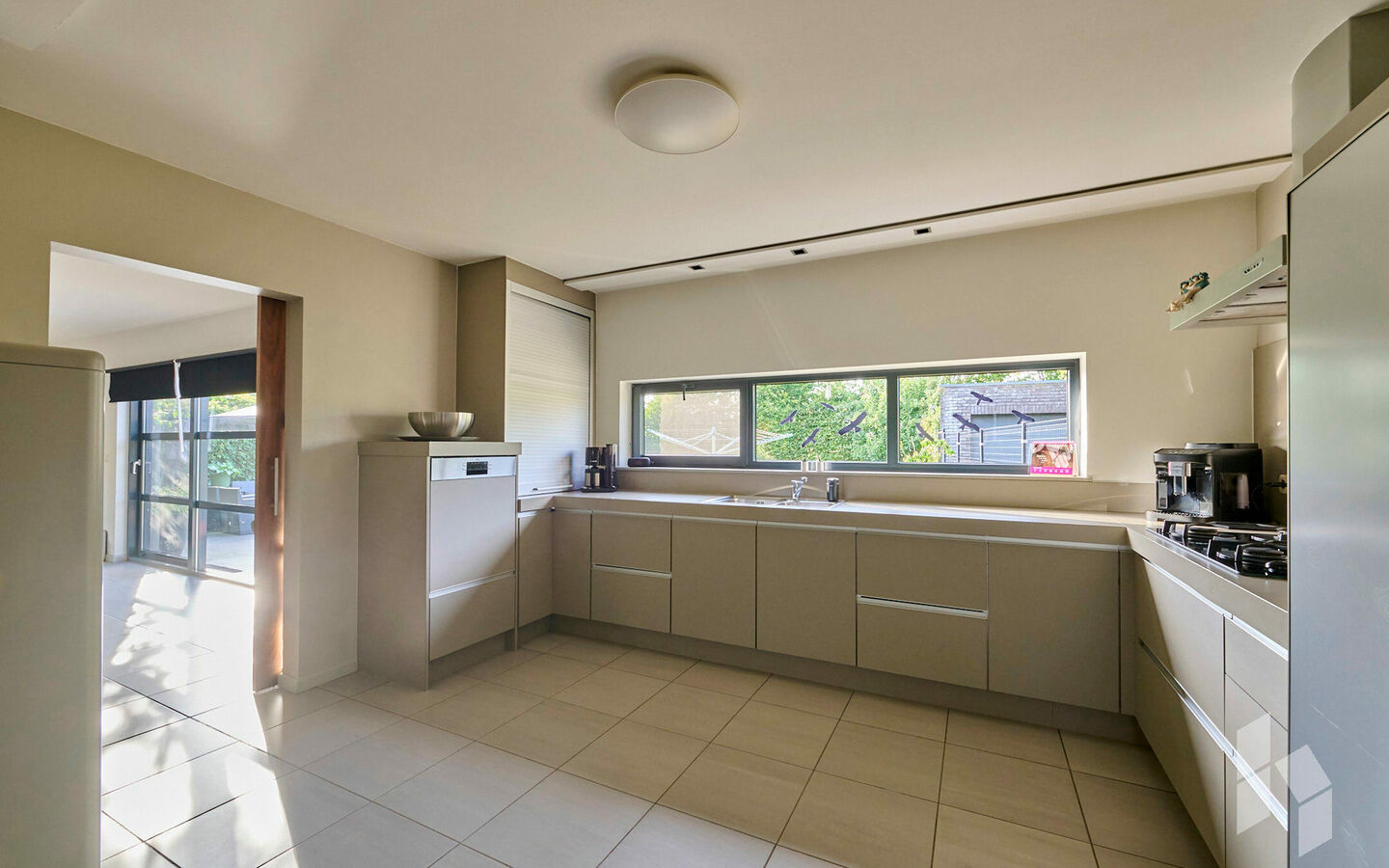 Huis te koop in Lommel