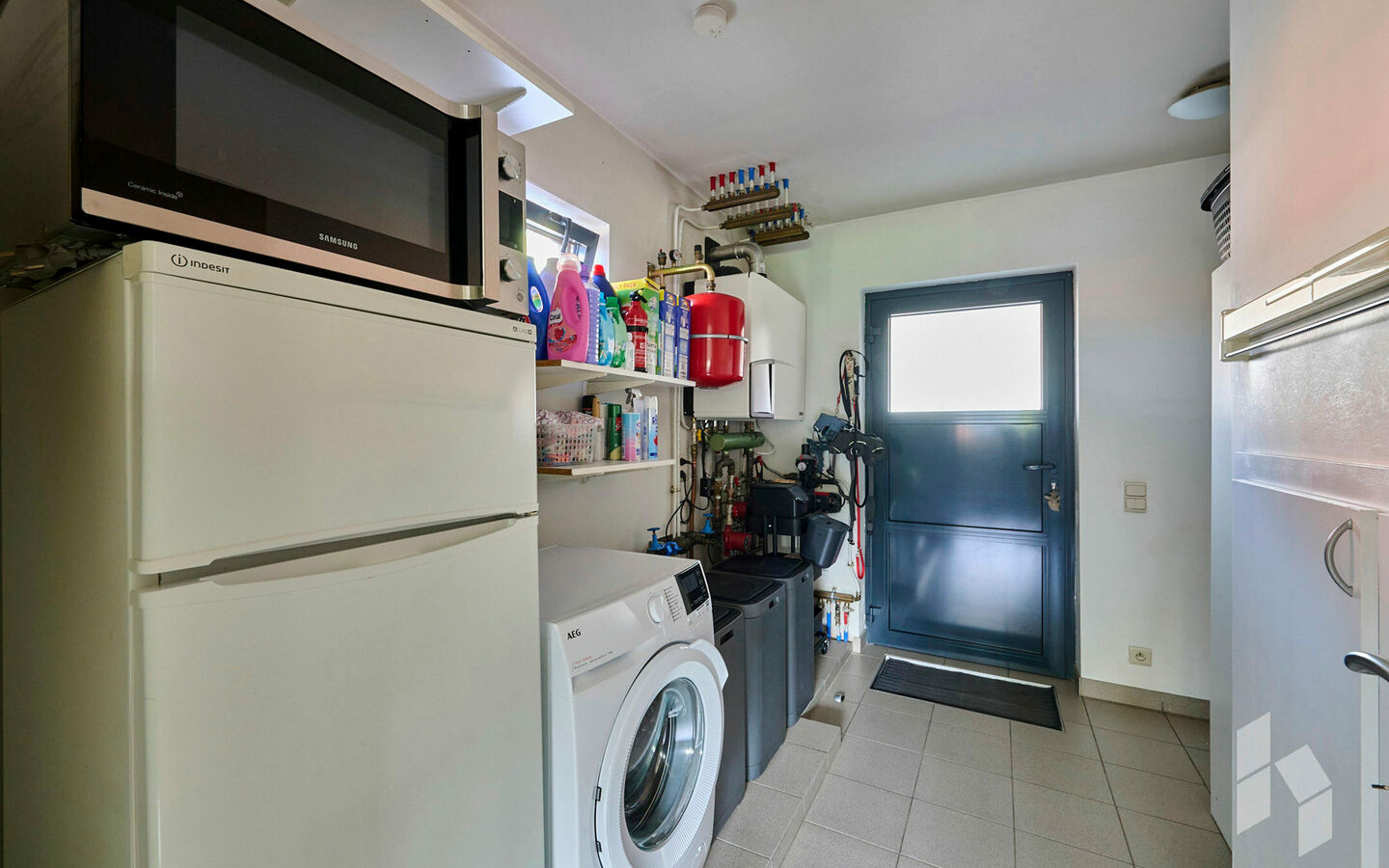 Huis te koop in Lommel