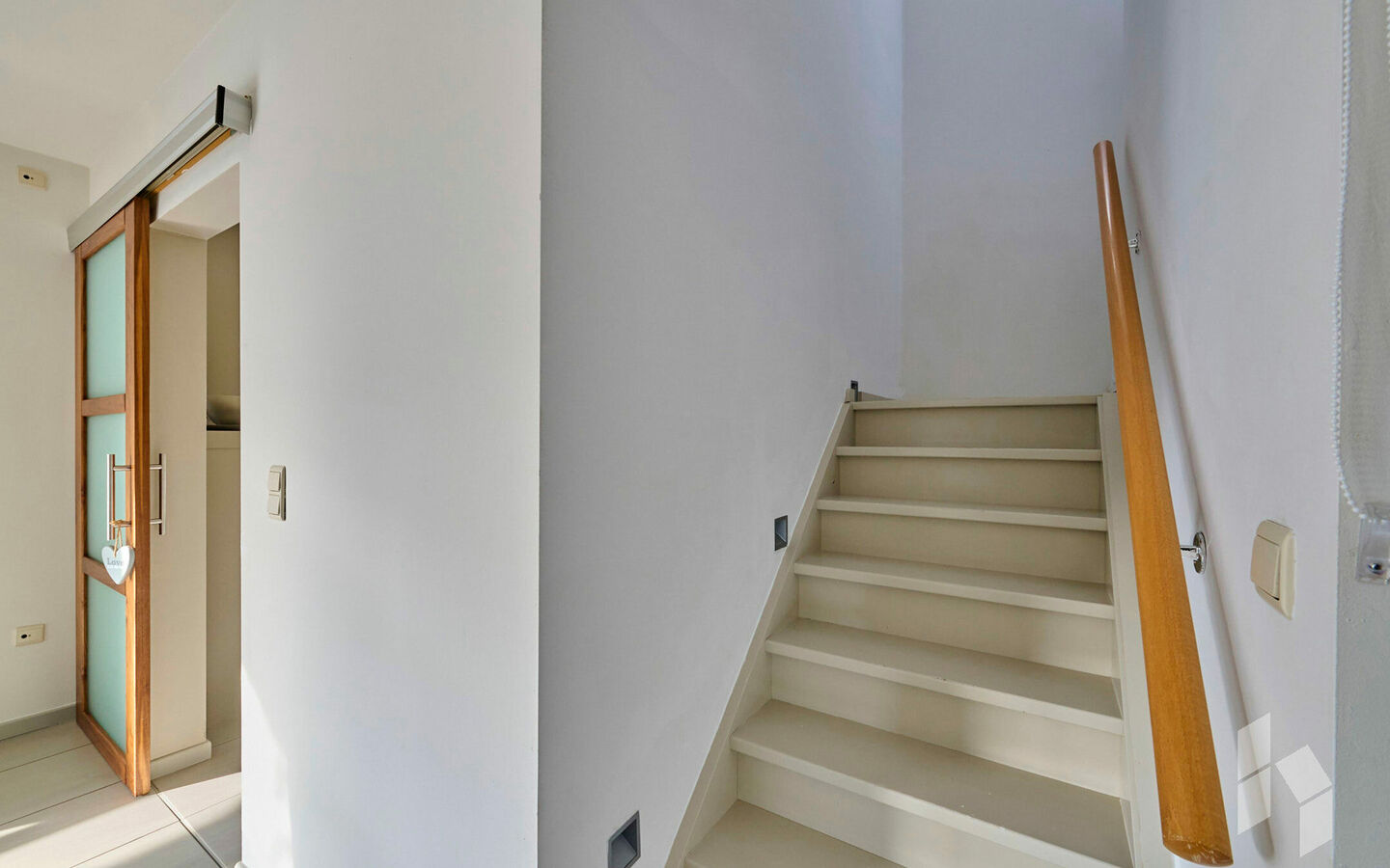Huis te koop in Lommel