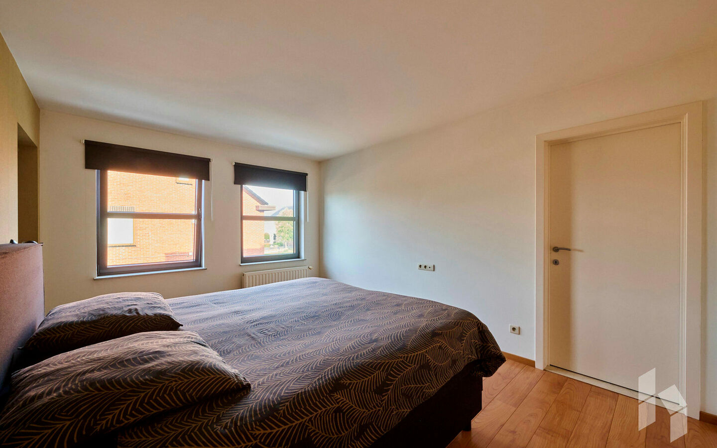 Huis te koop in Lommel