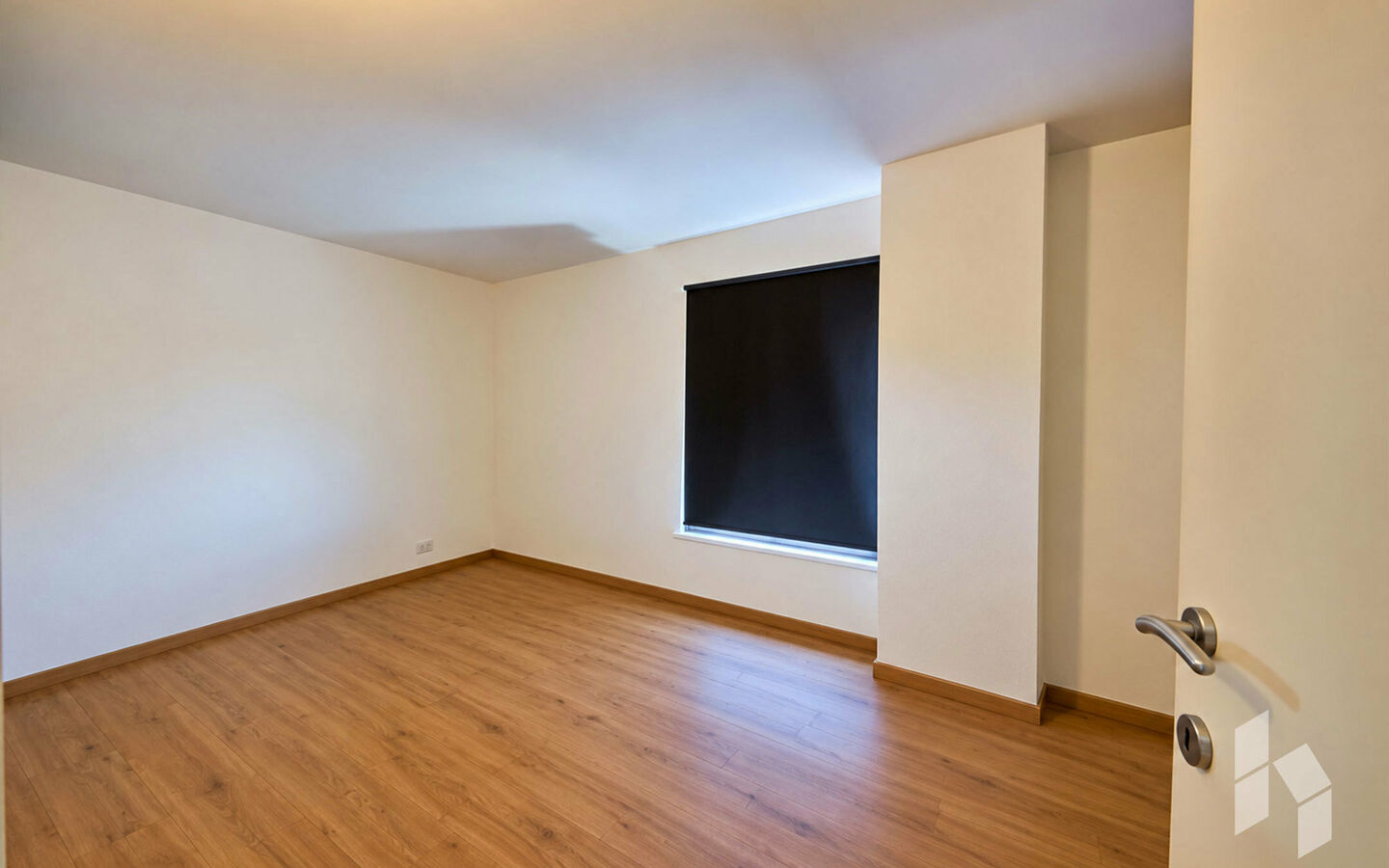 Huis te koop in Lommel