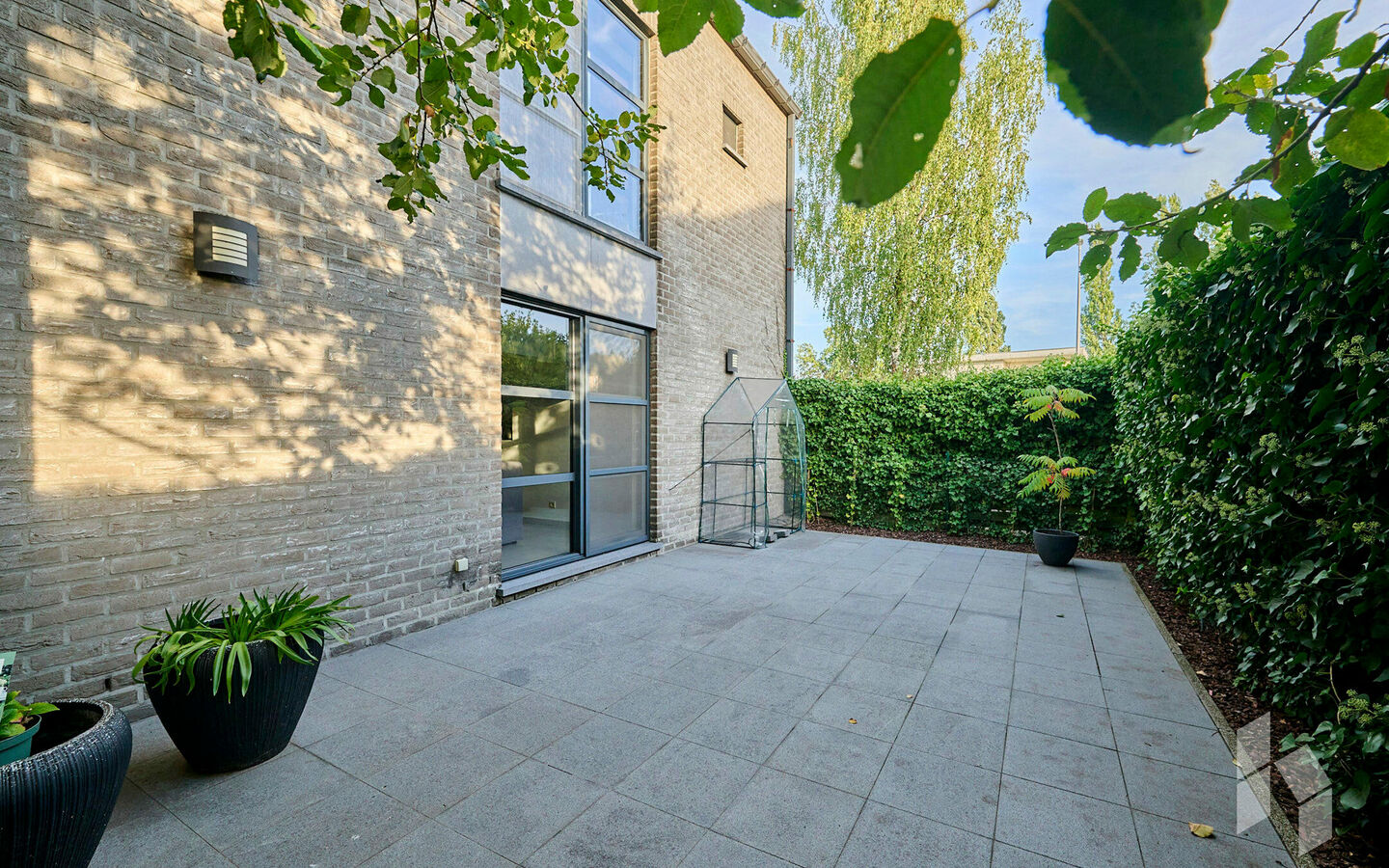 Huis te koop in Lommel
