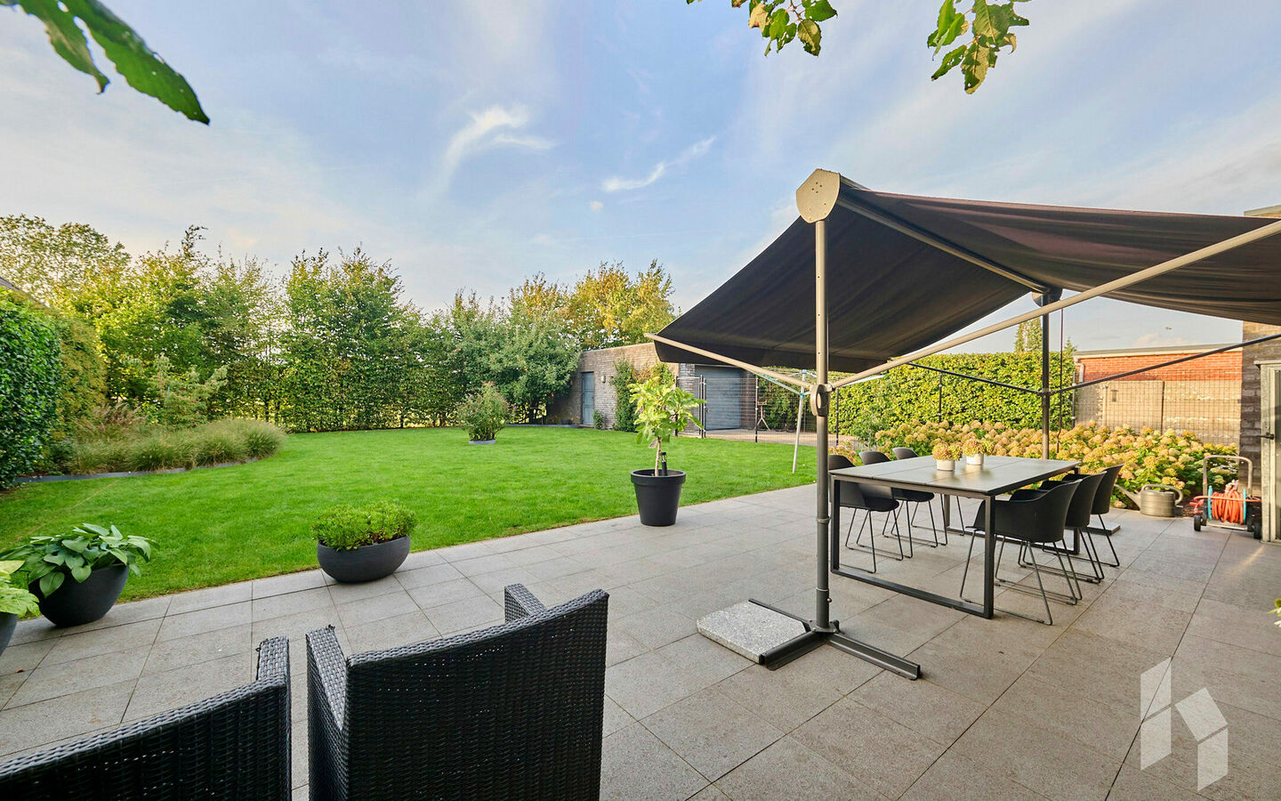 Huis te koop in Lommel