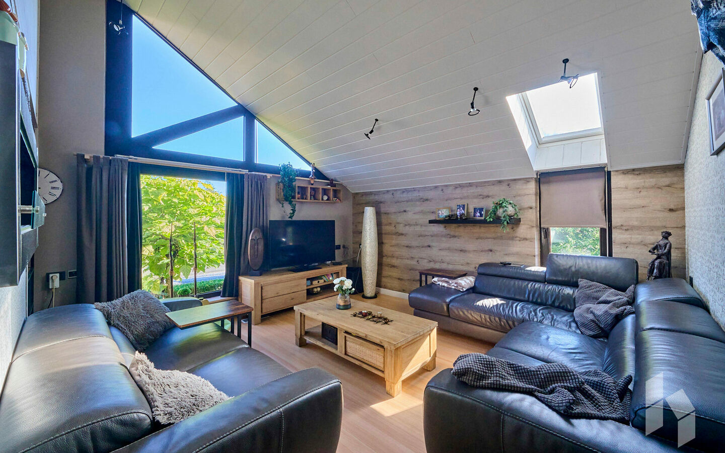 Huis te koop in Lommel