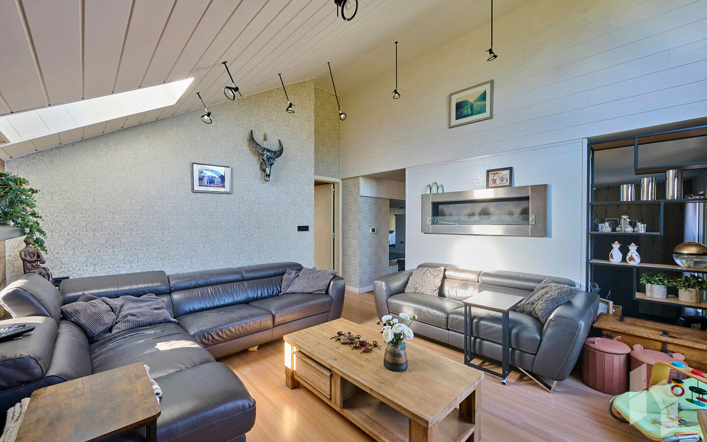 Huis te koop in Lommel