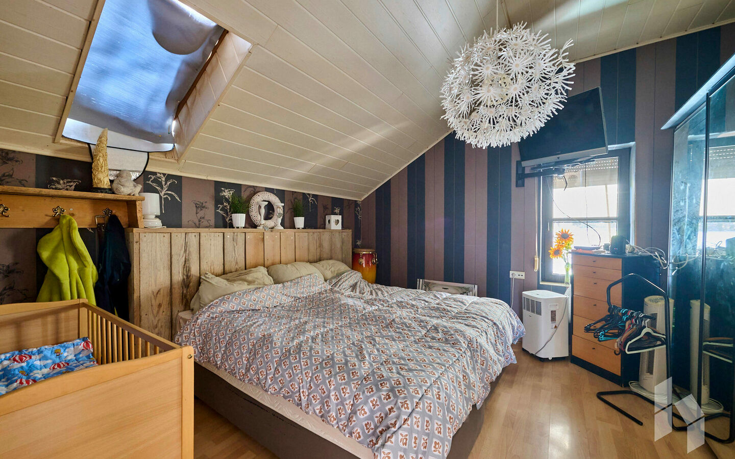 Huis te koop in Lommel