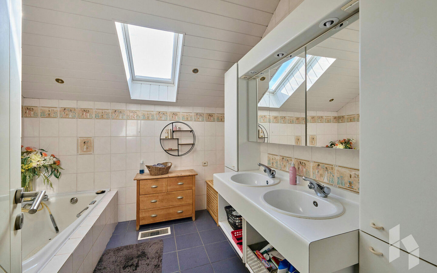 Huis te koop in Lommel