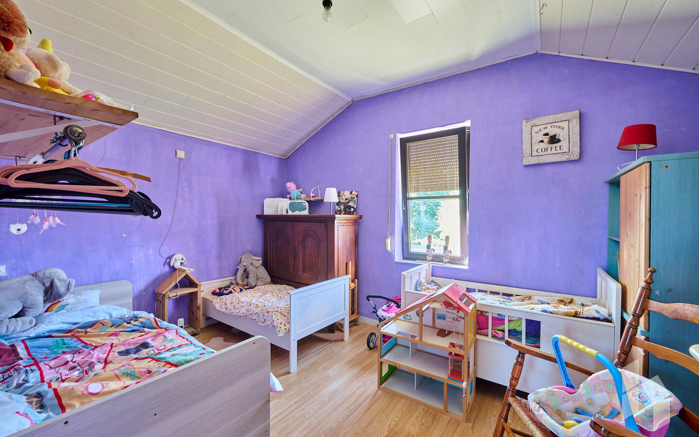 Huis te koop in Lommel