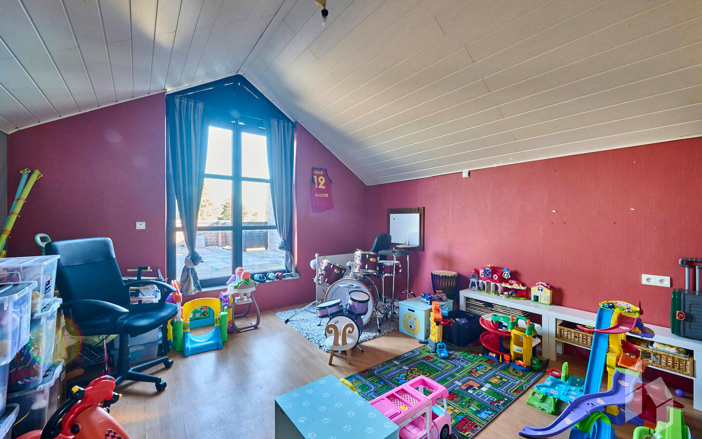 Huis te koop in Lommel