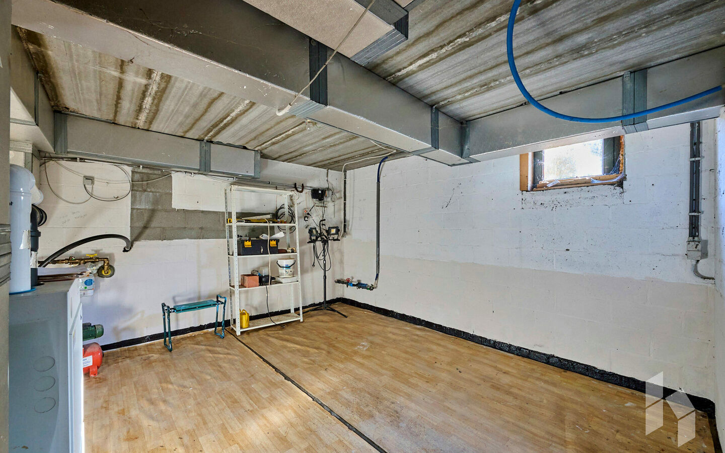 Huis te koop in Lommel