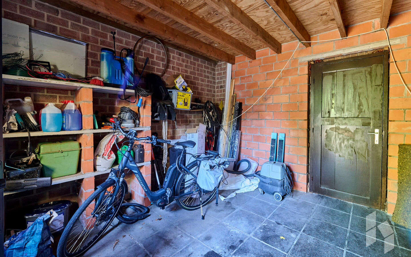 Huis te koop in Lommel