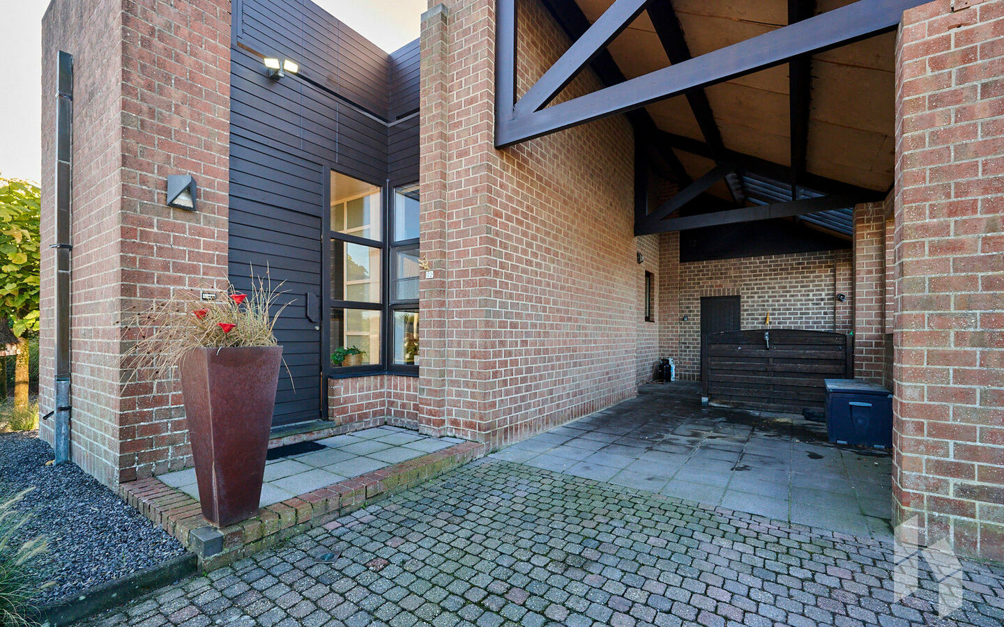 Huis te koop in Lommel