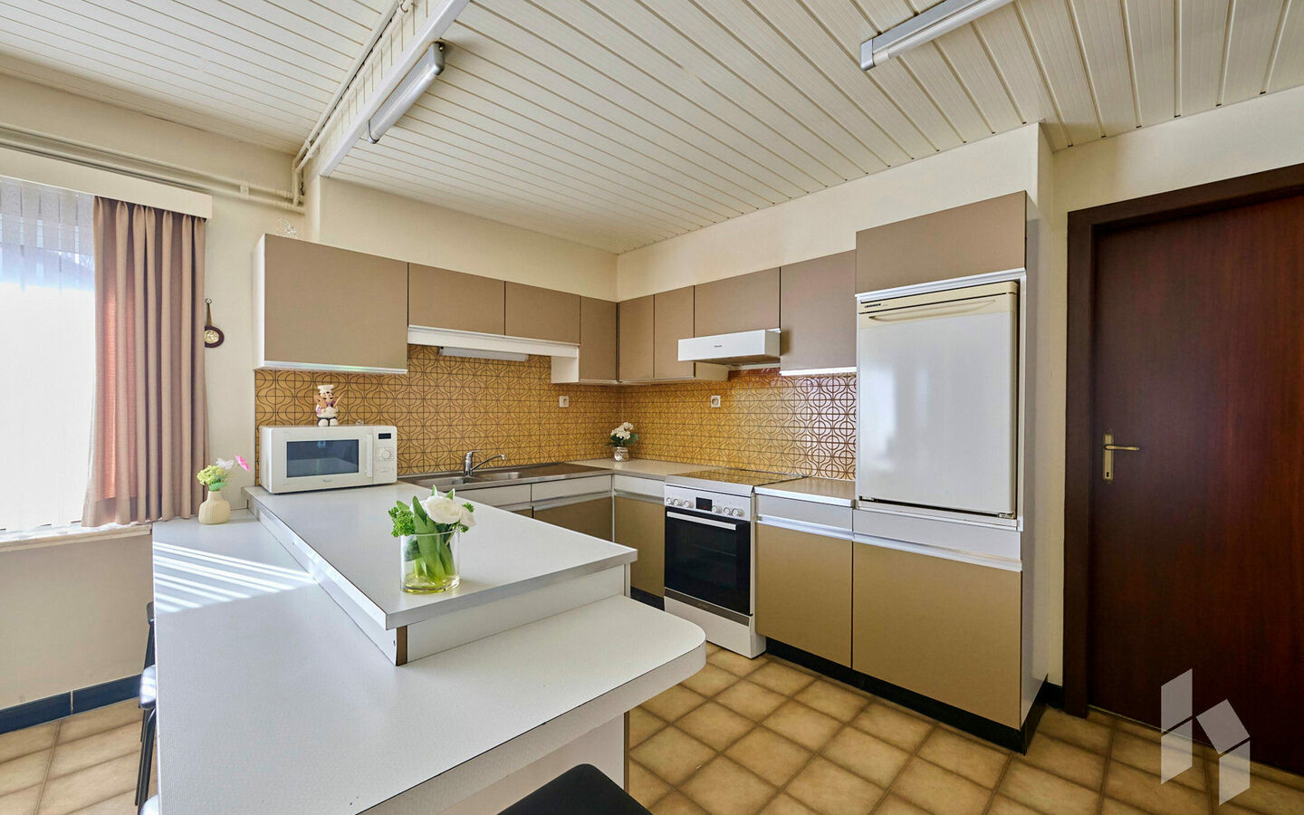 Huis te koop in Lommel