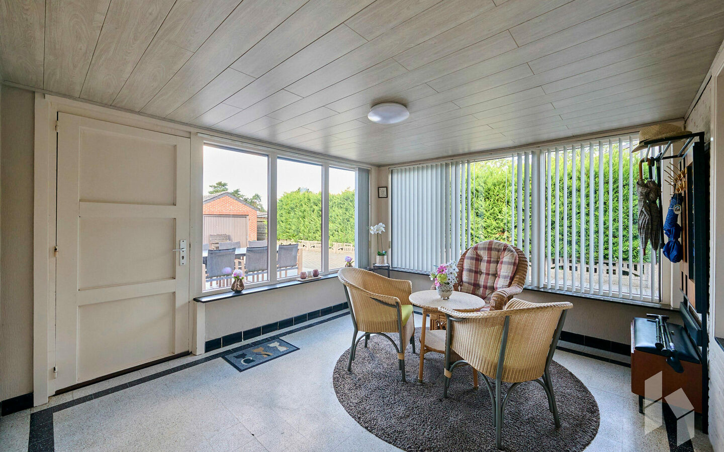 Huis te koop in Lommel
