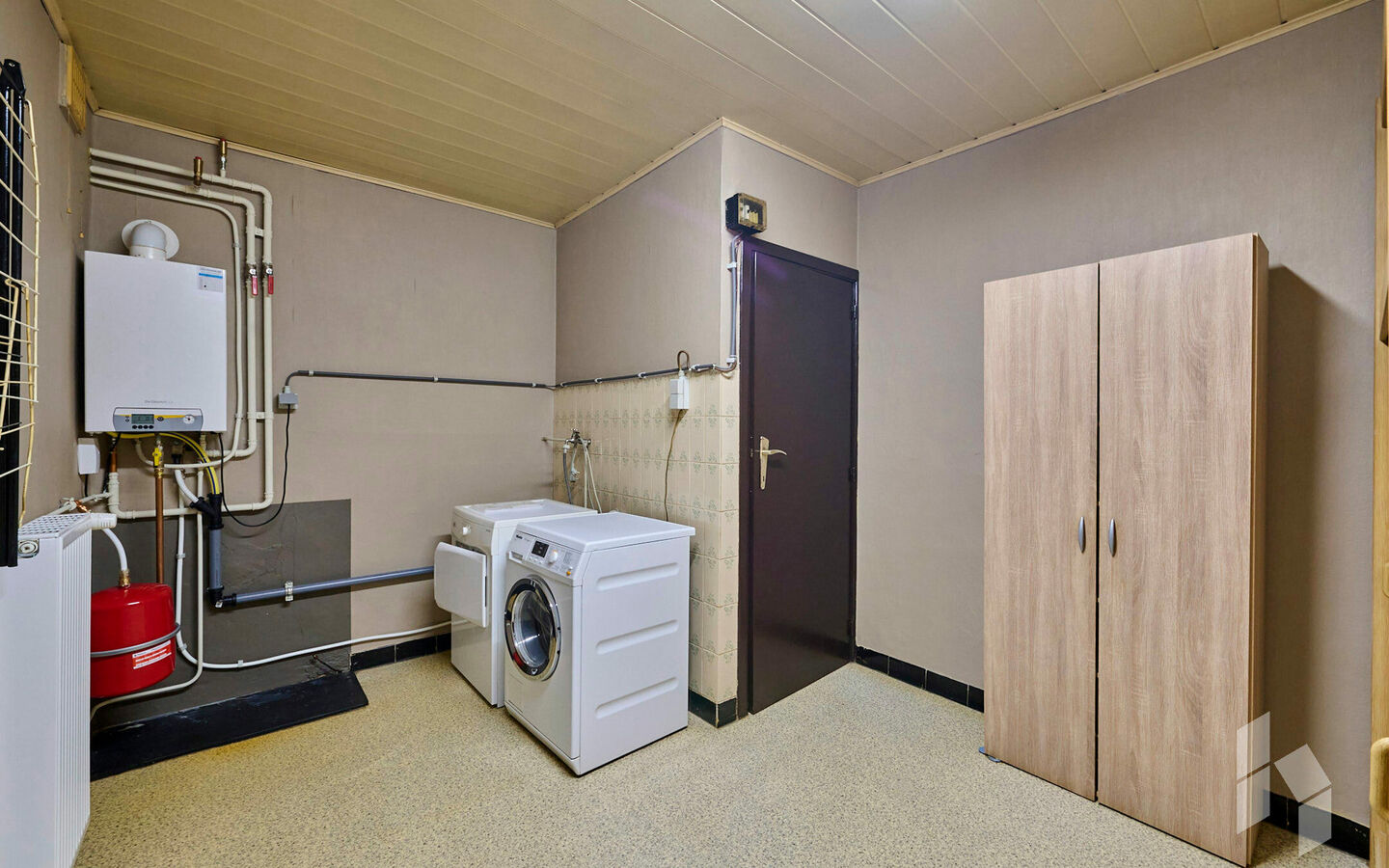 Huis te koop in Lommel