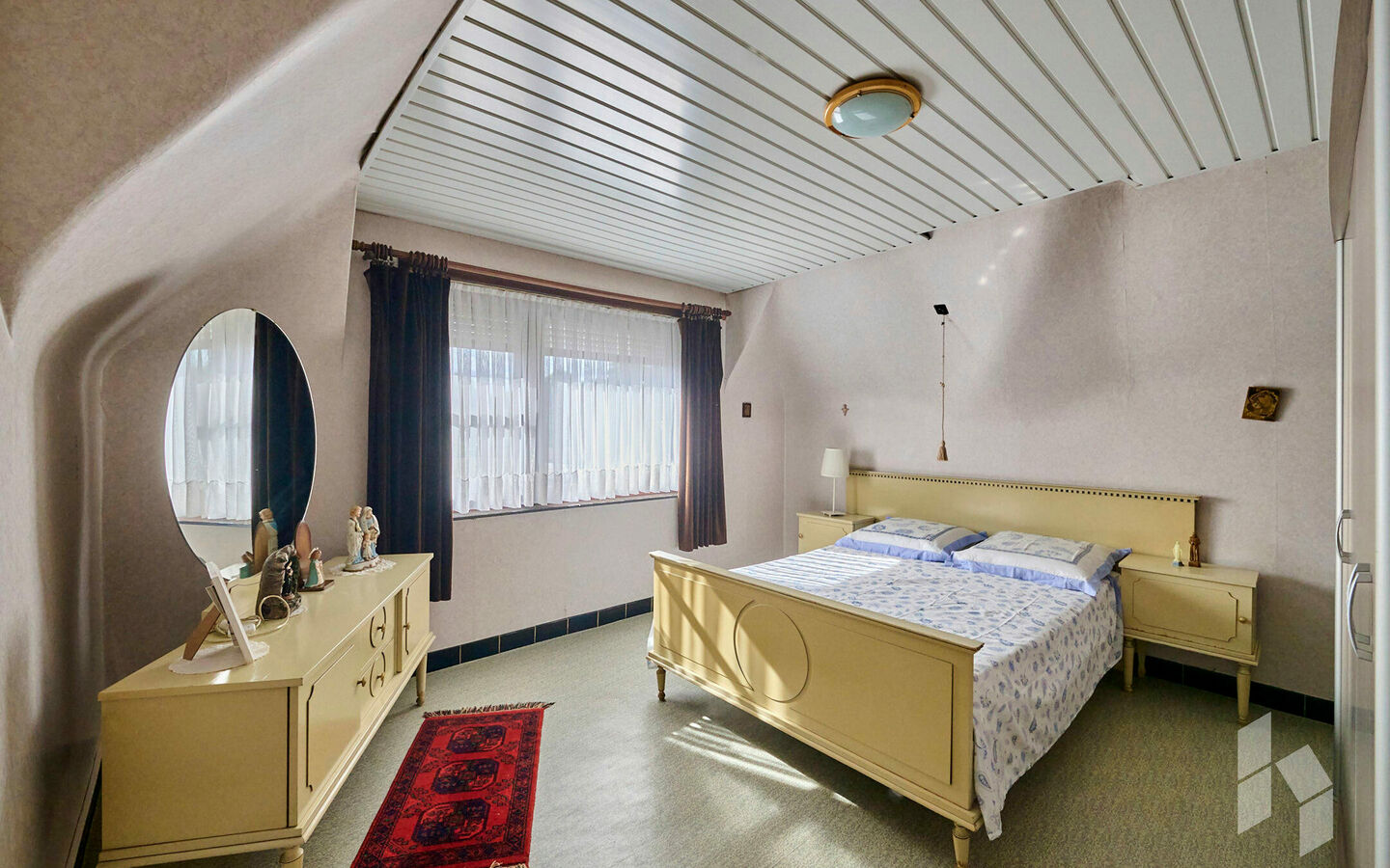 Huis te koop in Lommel