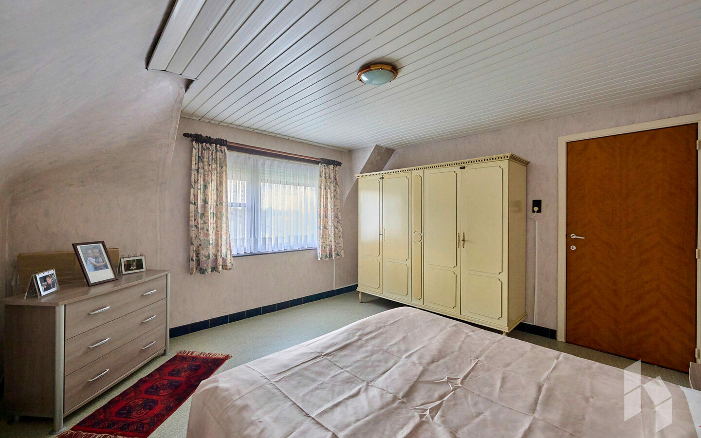 Huis te koop in Lommel