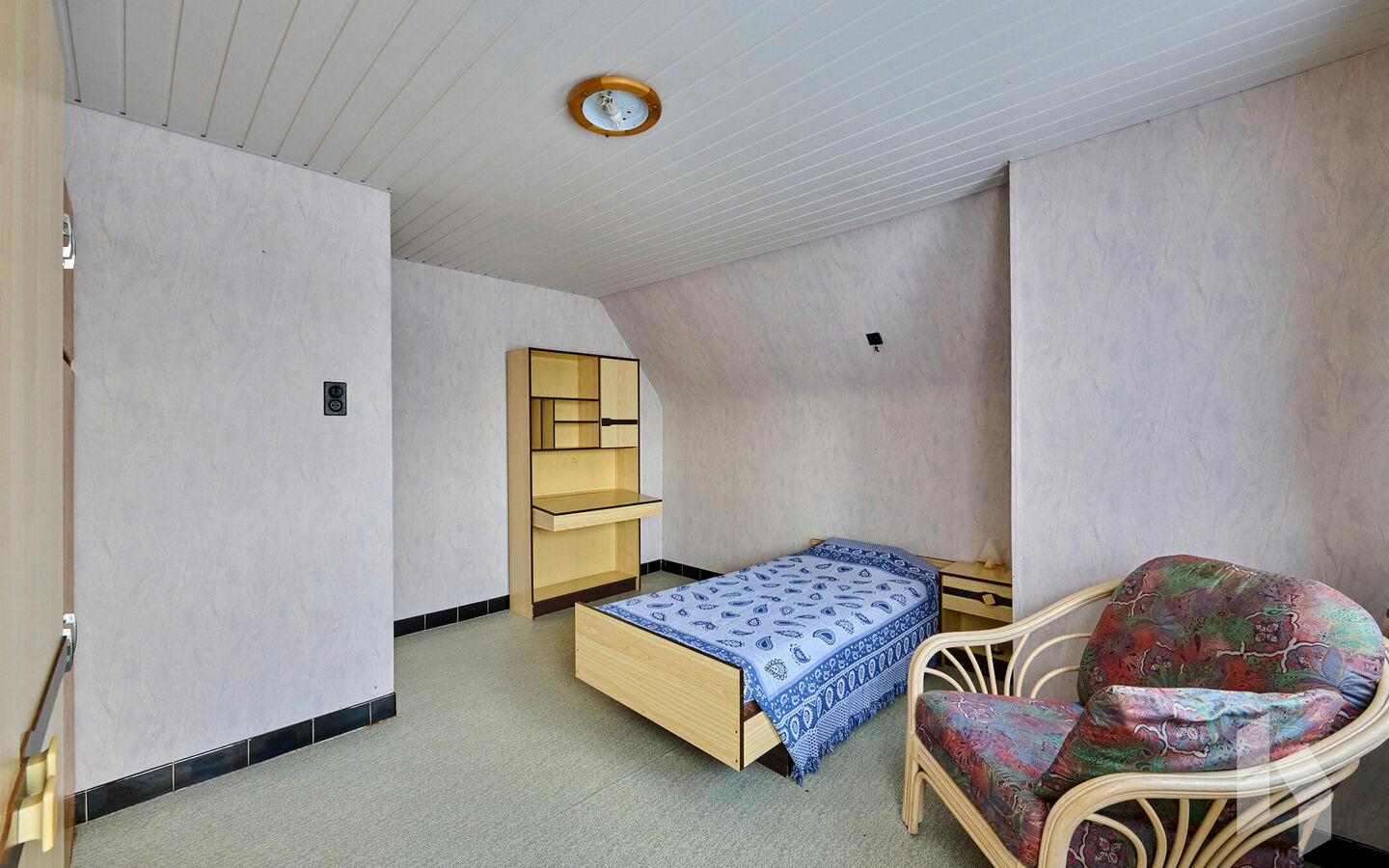 Huis te koop in Lommel