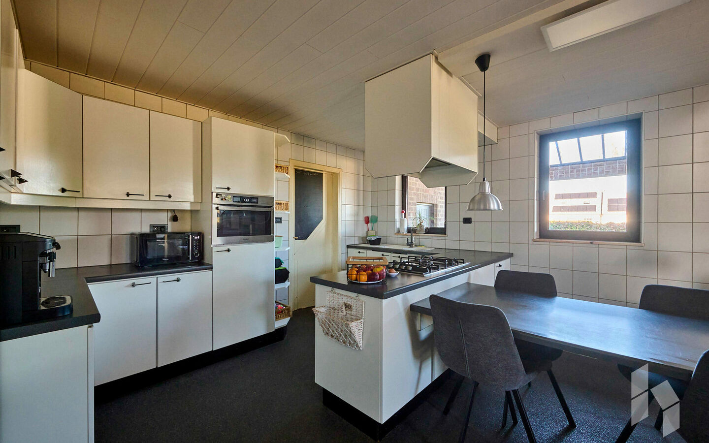 Huis te koop in Lommel