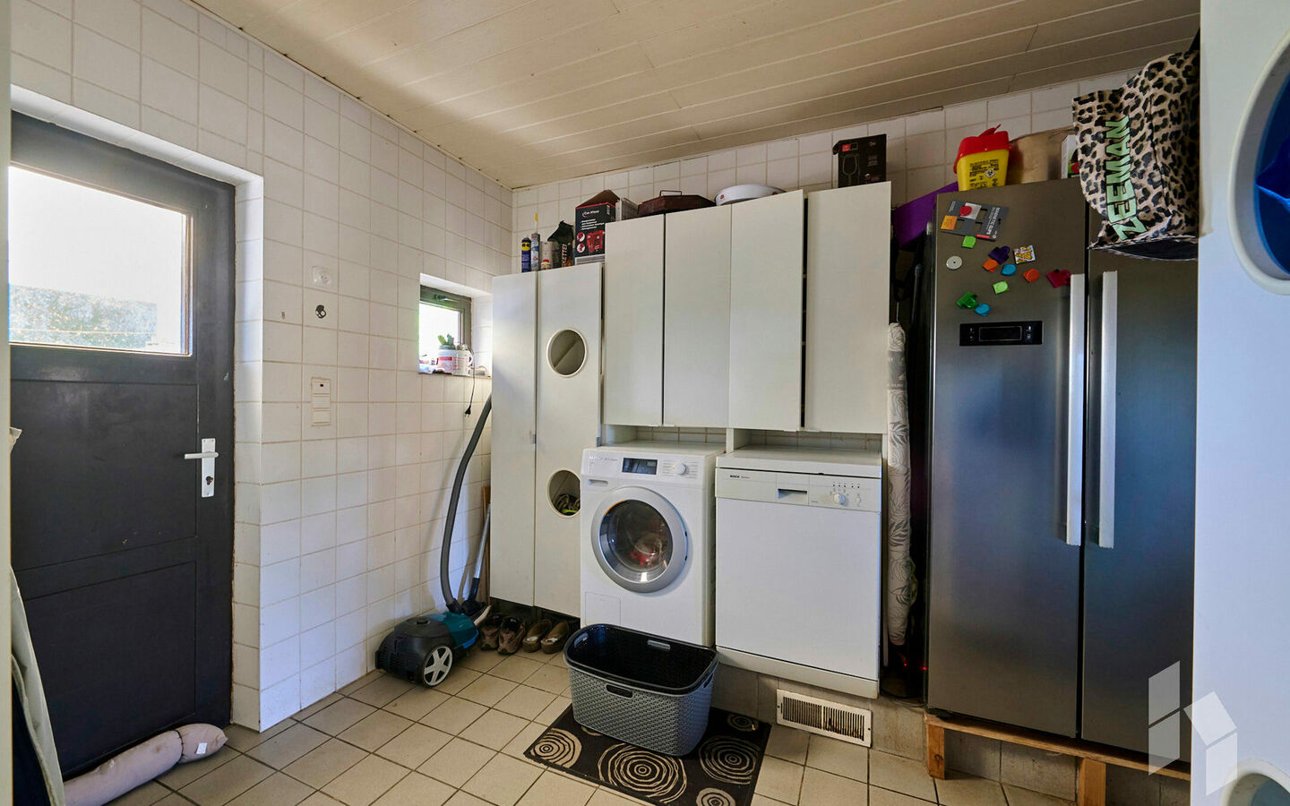 Huis te koop in Lommel