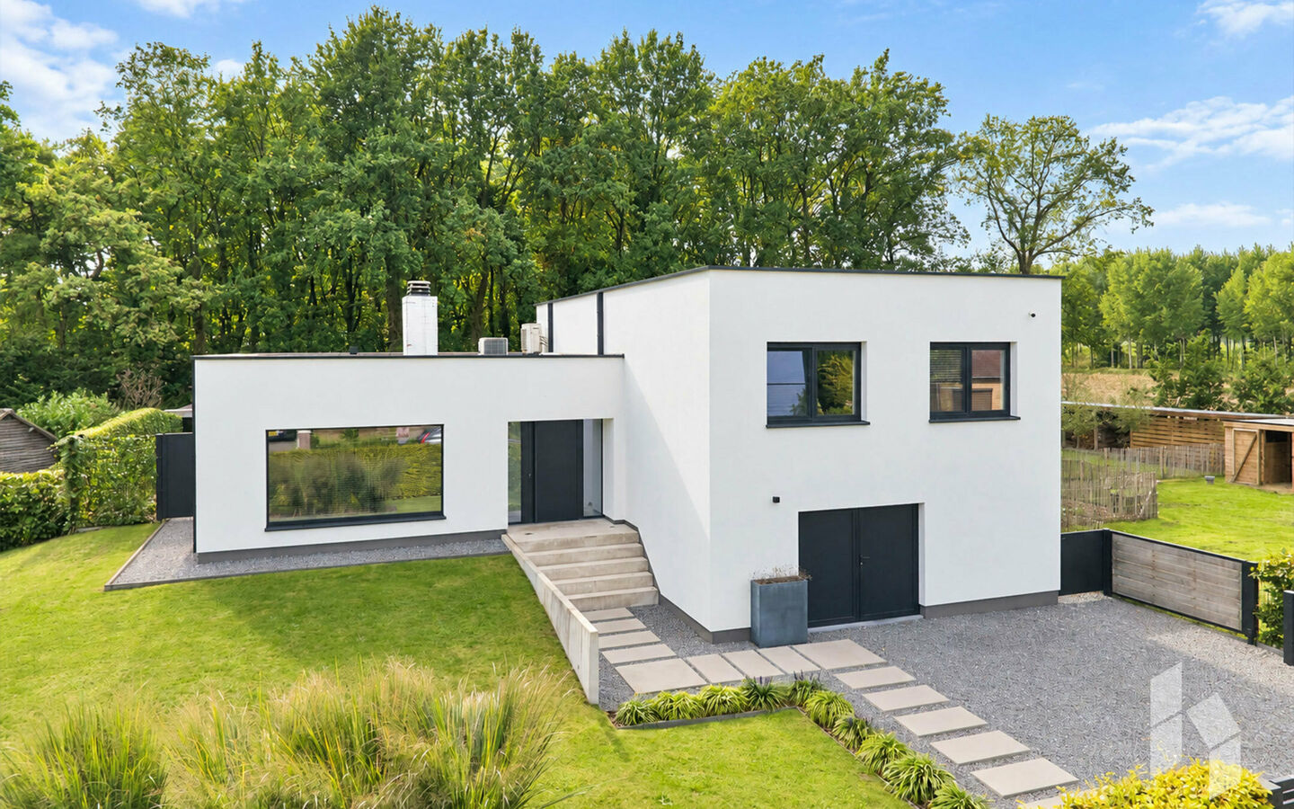 Huis te koop in Lommel