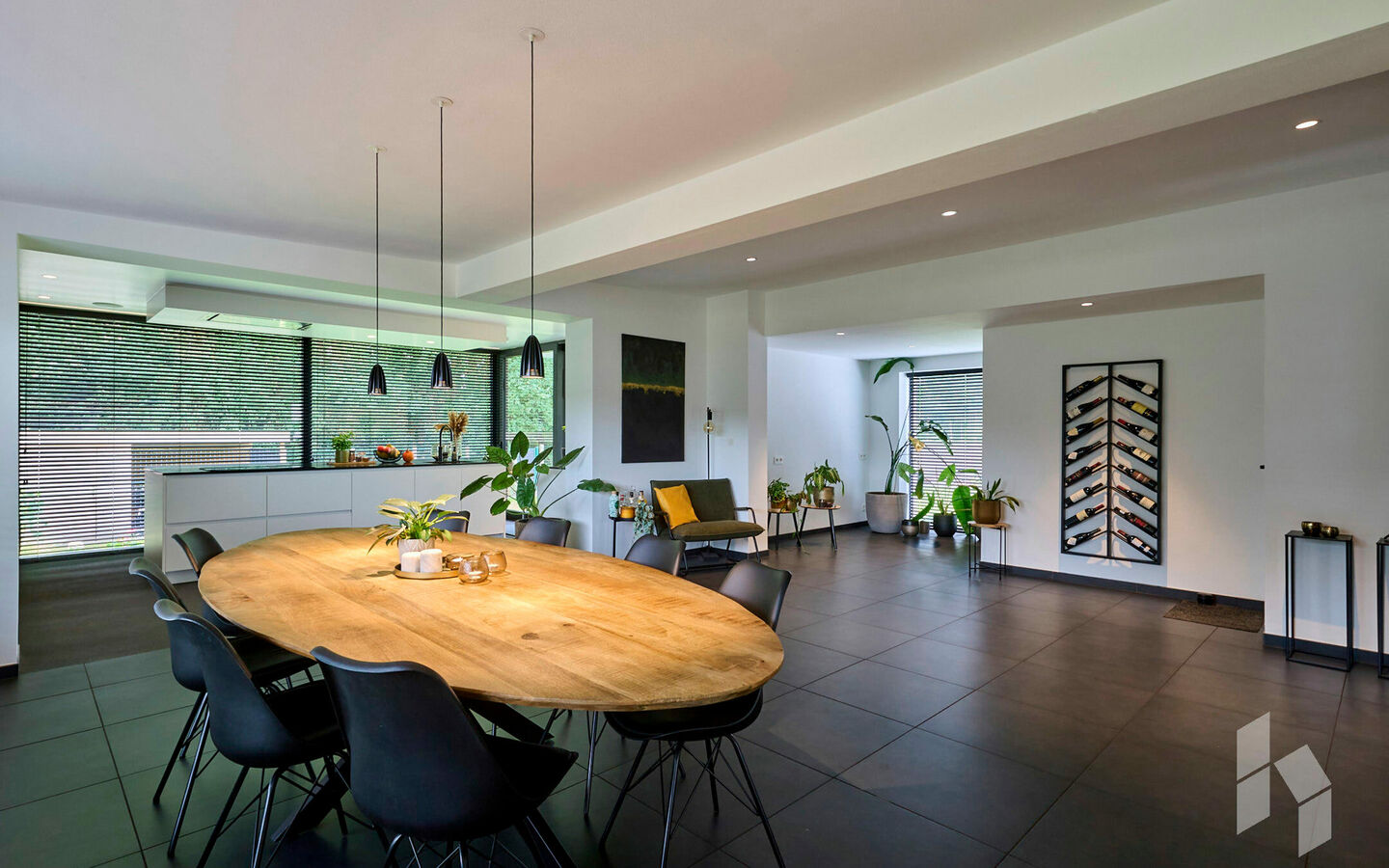 Huis te koop in Lommel