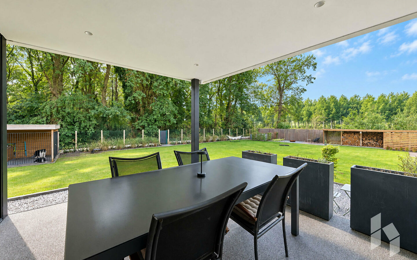 Huis te koop in Lommel