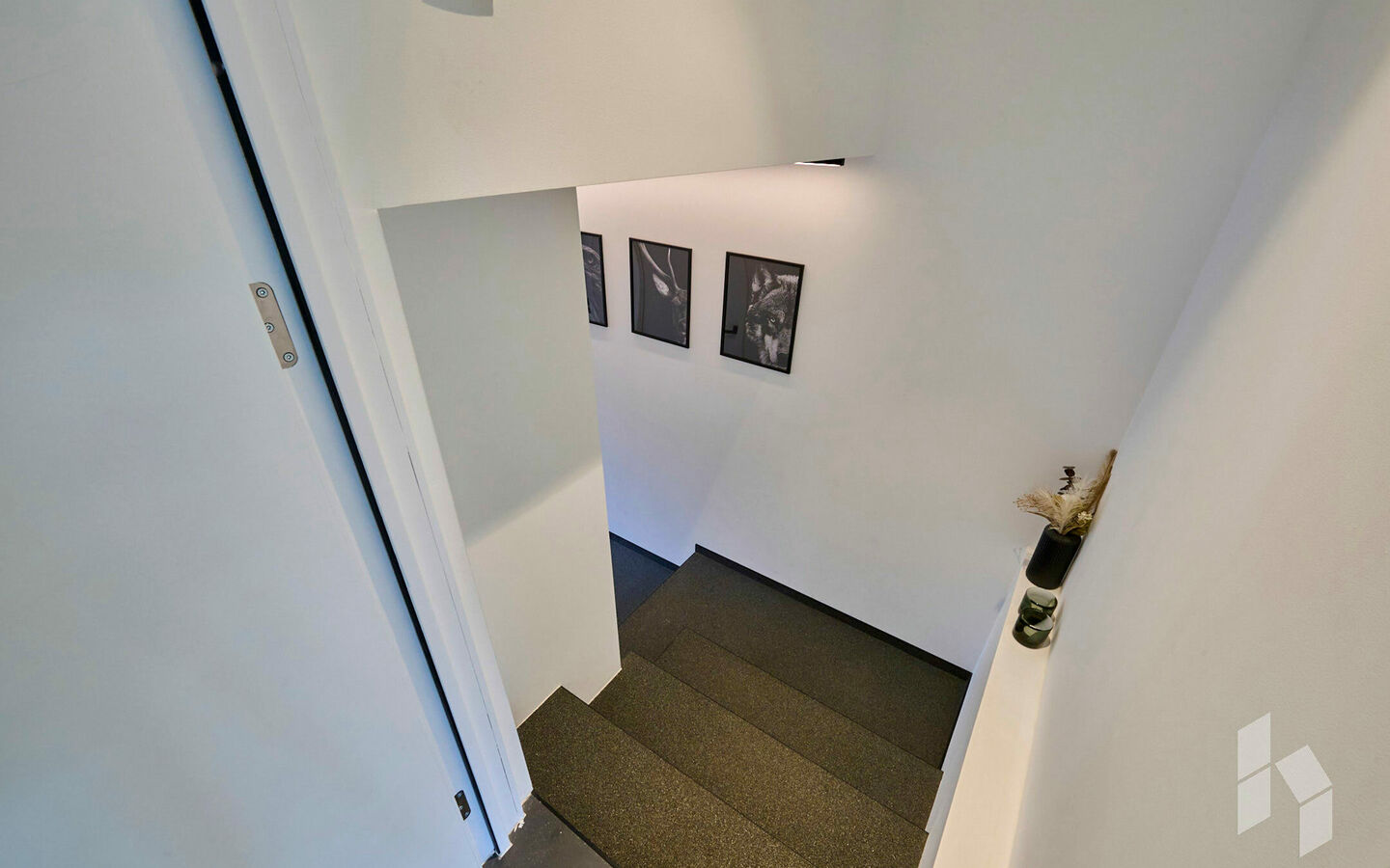 Huis te koop in Lommel