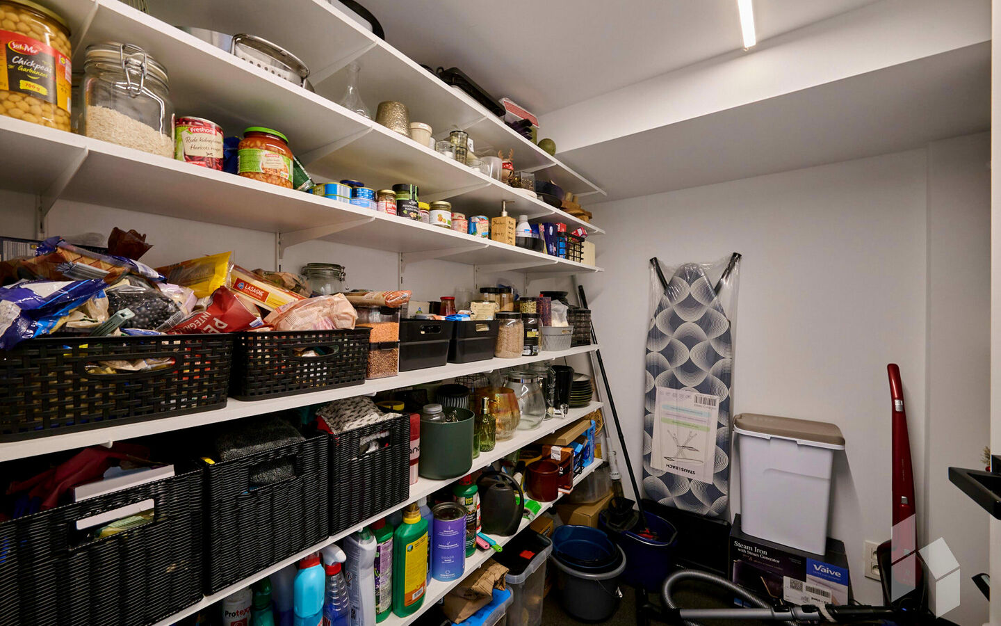 Huis te koop in Lommel