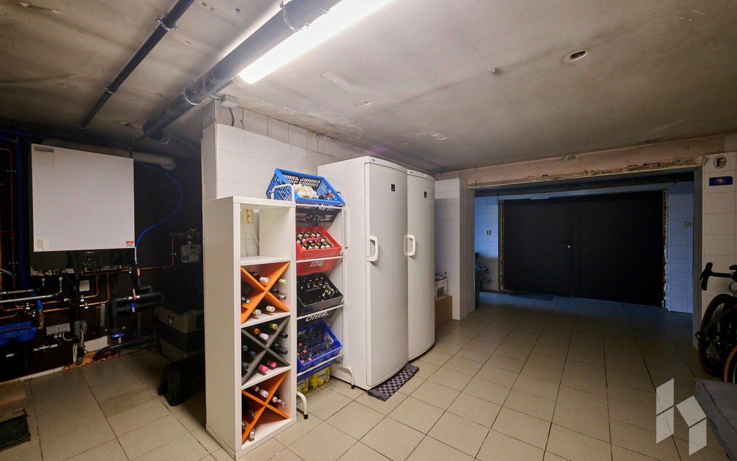 Huis te koop in Lommel