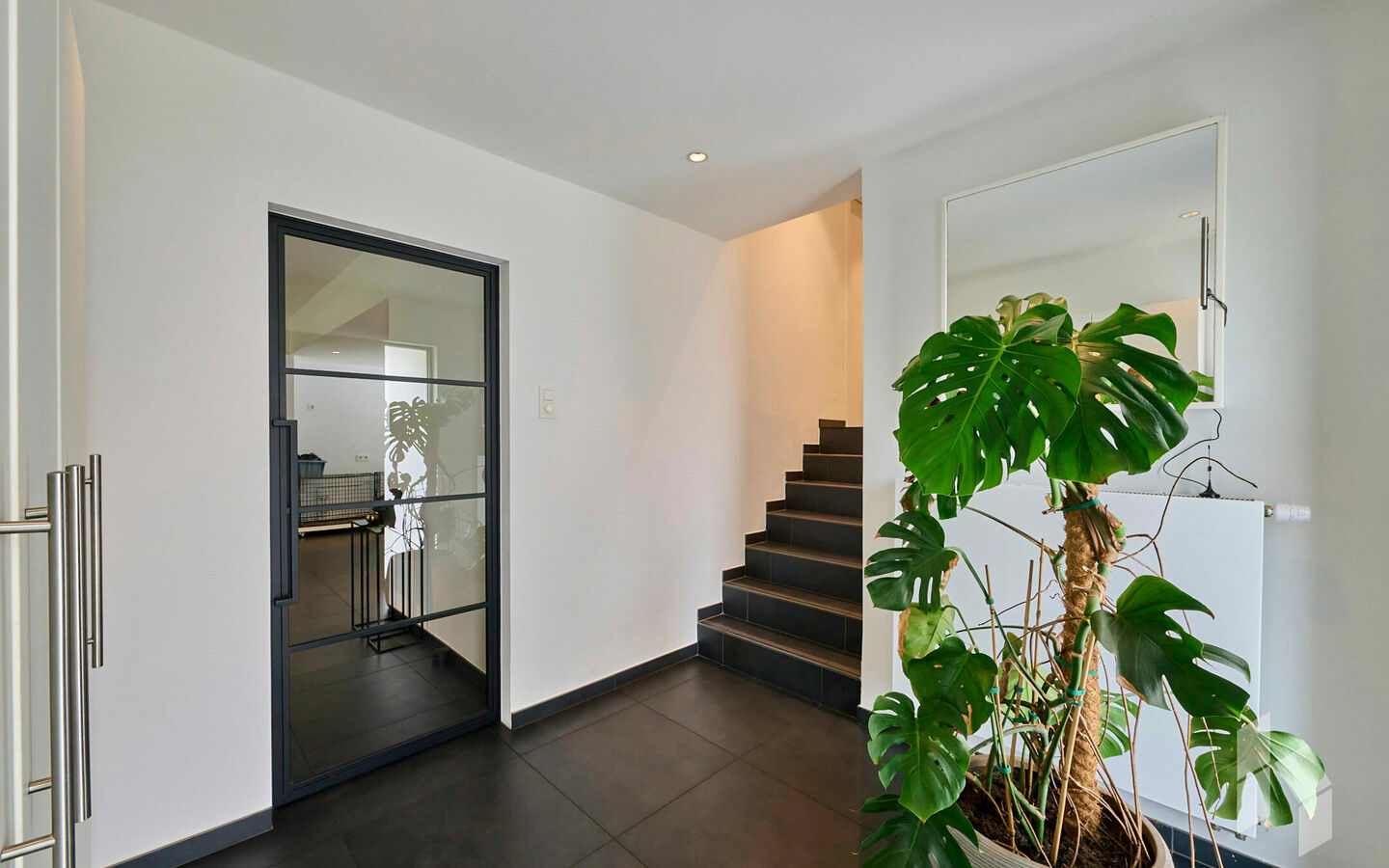 Huis te koop in Lommel