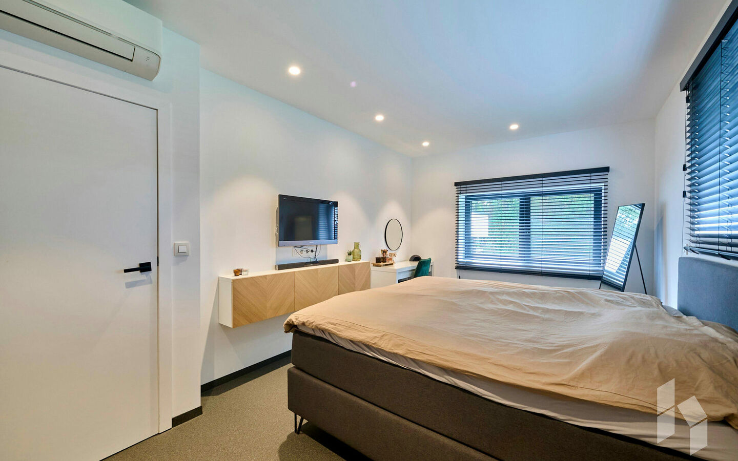 Huis te koop in Lommel