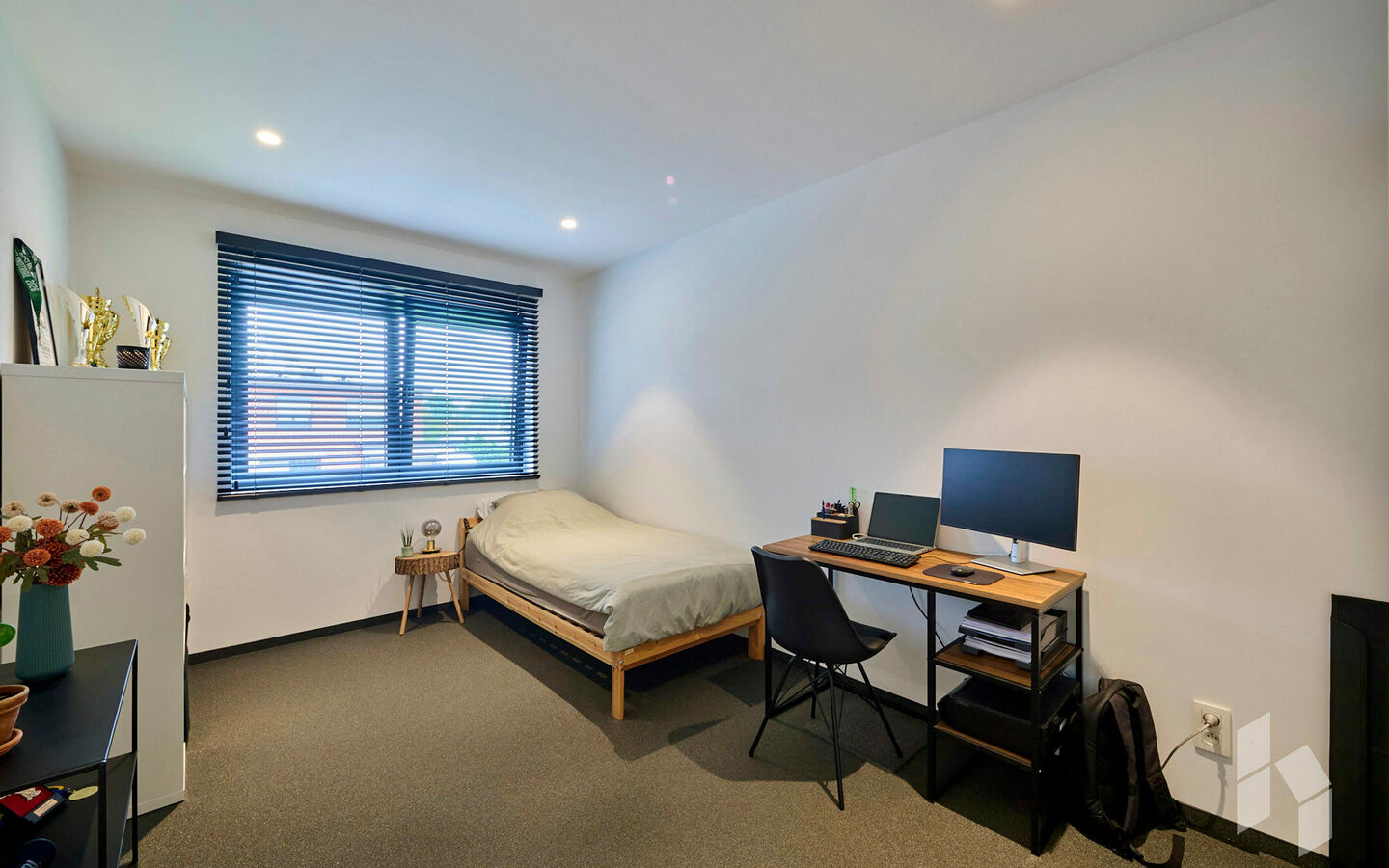 Huis te koop in Lommel
