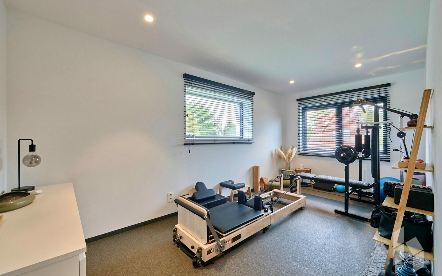 Huis te koop in Lommel