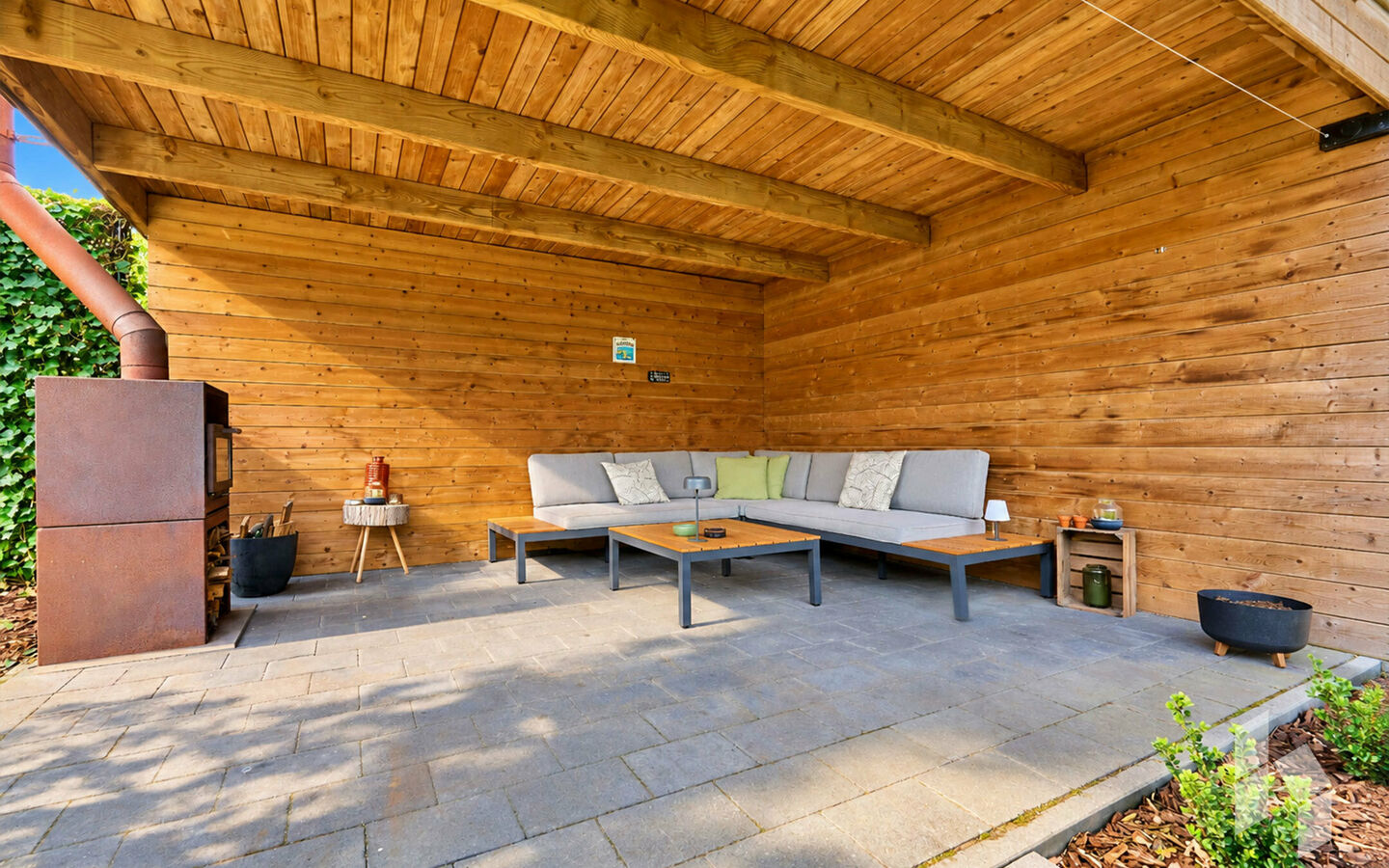 Huis te koop in Lommel