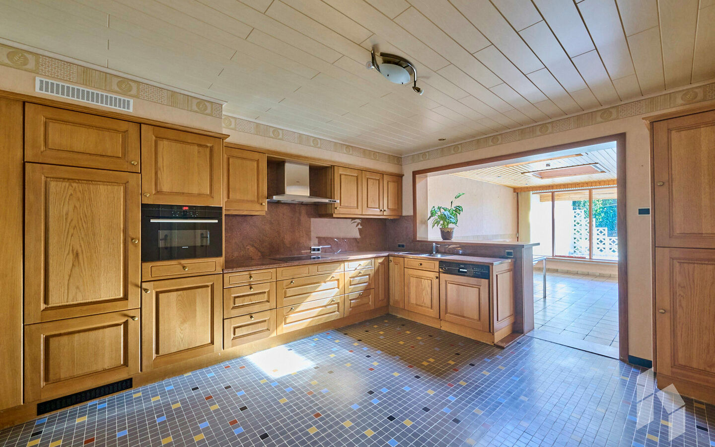 Huis te koop in Lommel