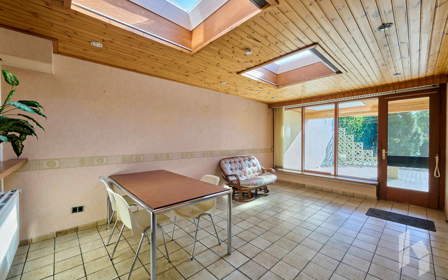 Huis te koop in Lommel