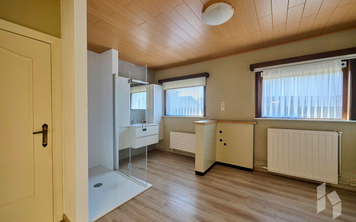 Huis te koop in Lommel