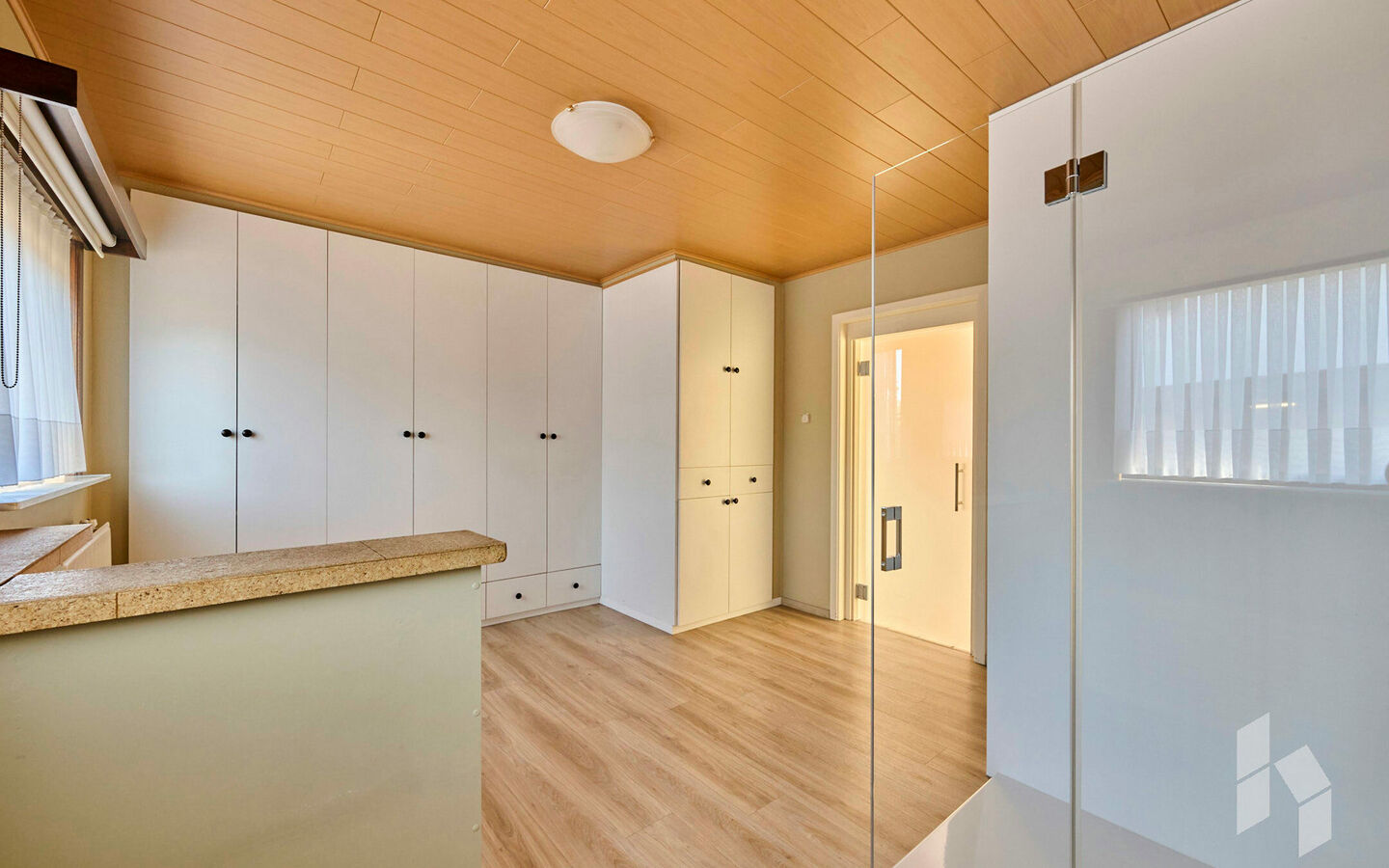 Huis te koop in Lommel