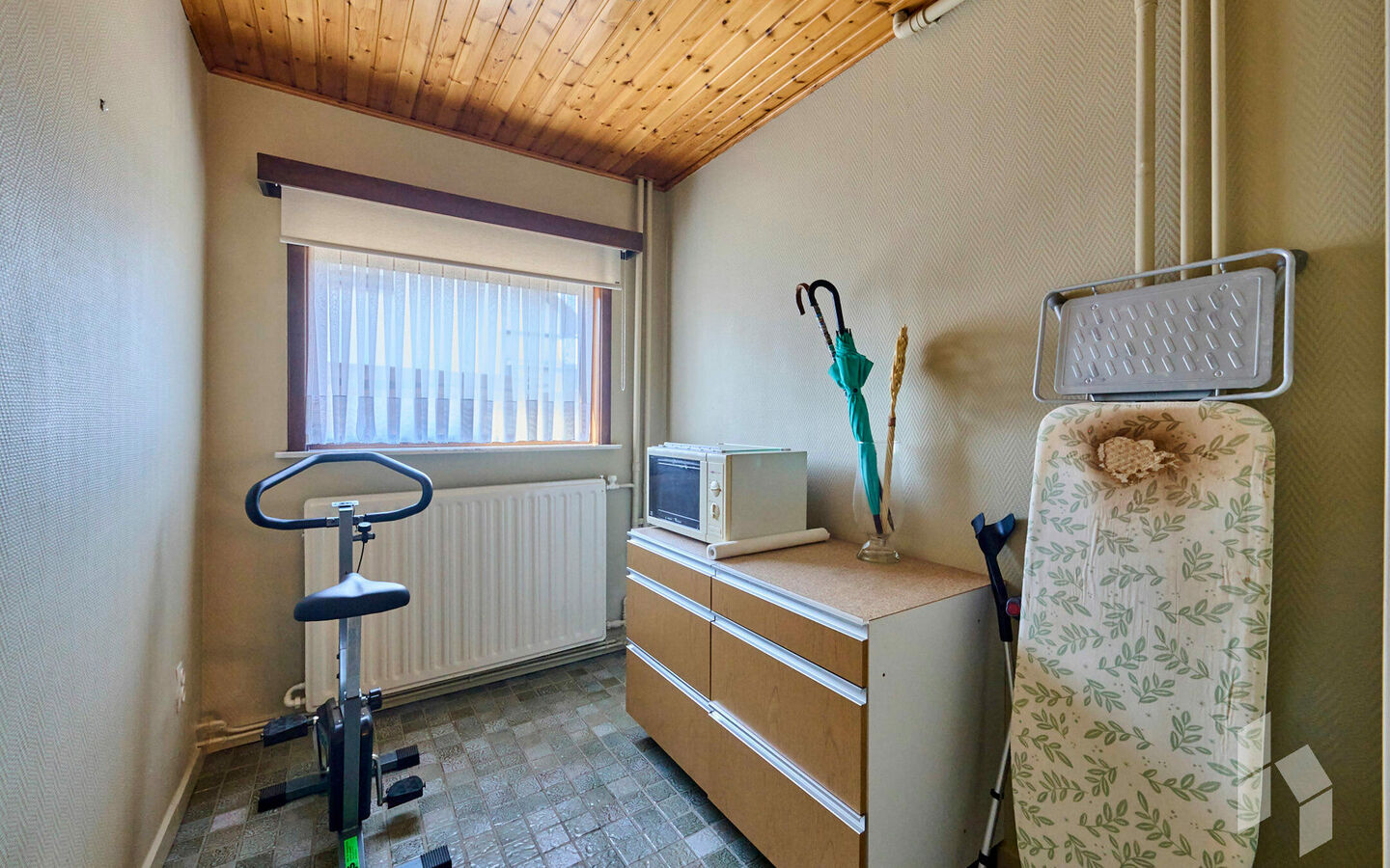 Huis te koop in Lommel