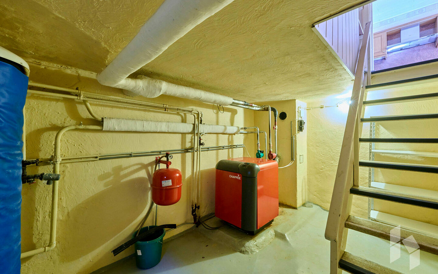 Huis te koop in Lommel