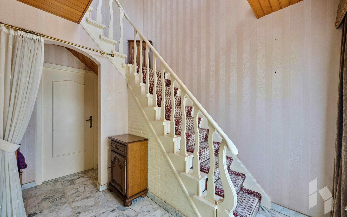 Huis te koop in Lommel