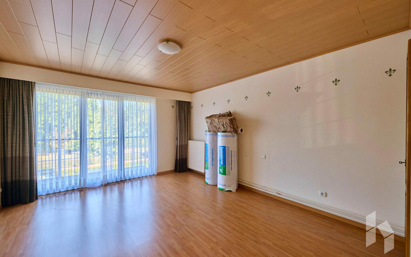 Huis te koop in Lommel