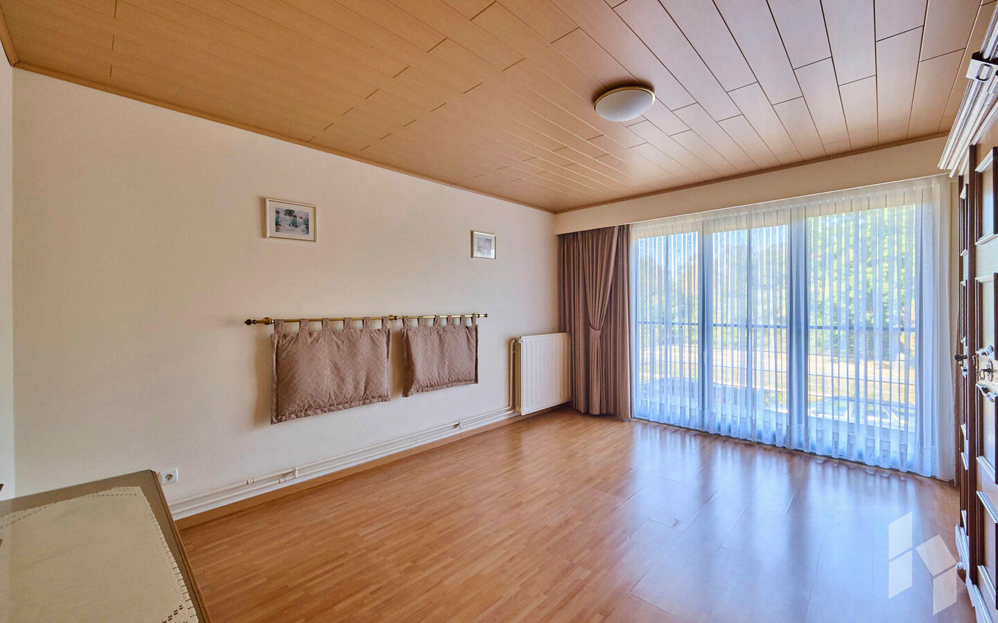 Huis te koop in Lommel