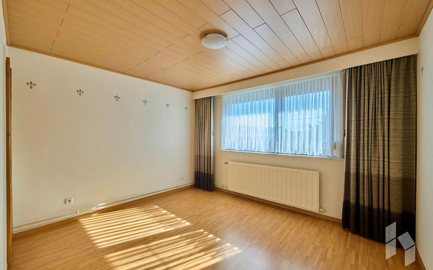 Huis te koop in Lommel