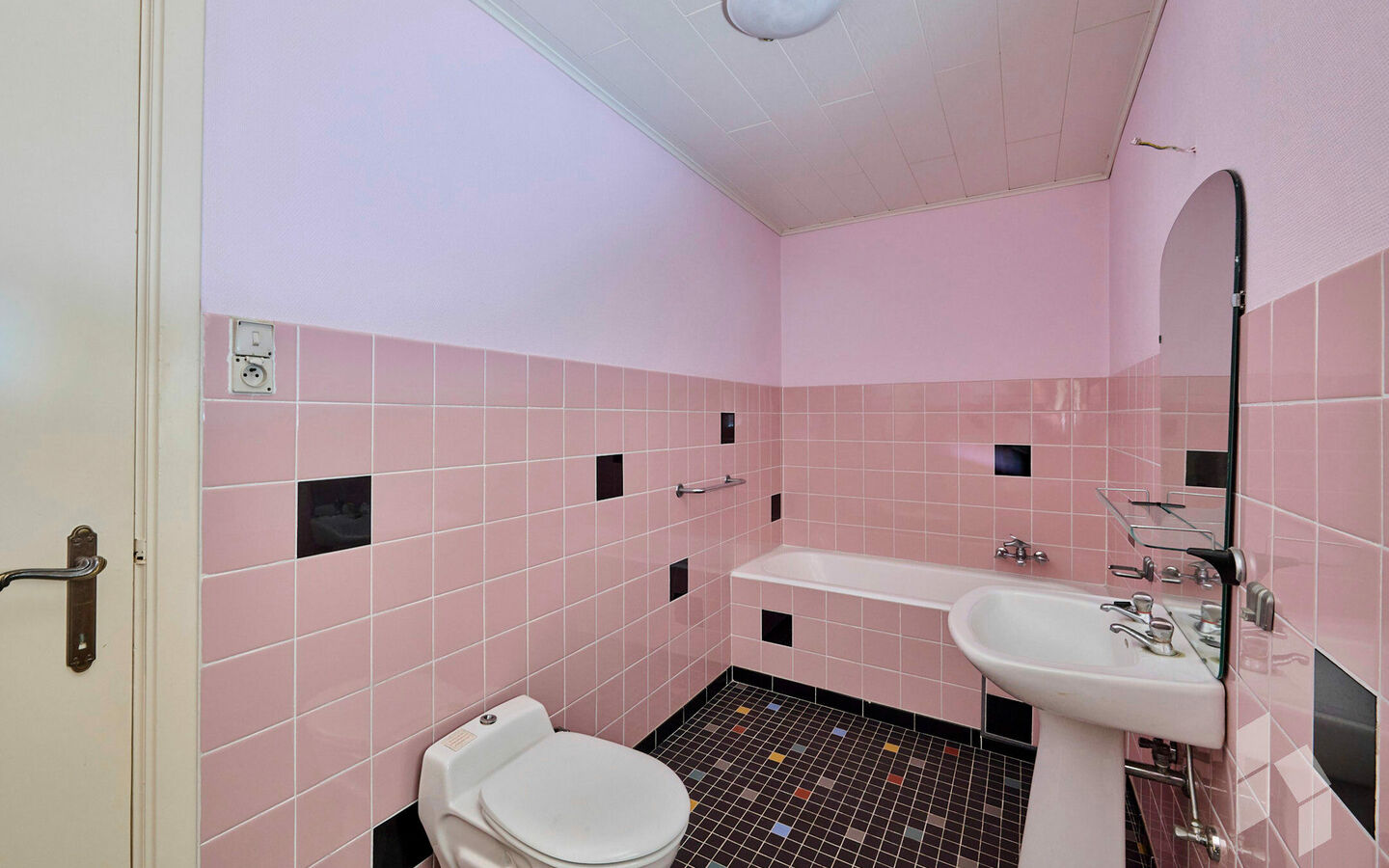 Huis te koop in Lommel