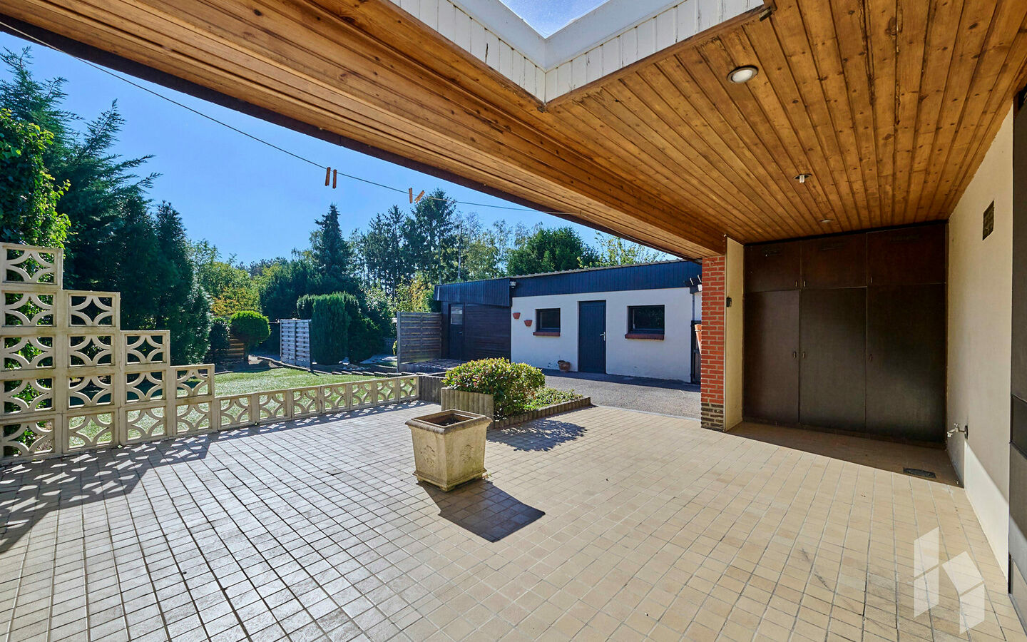 Huis te koop in Lommel