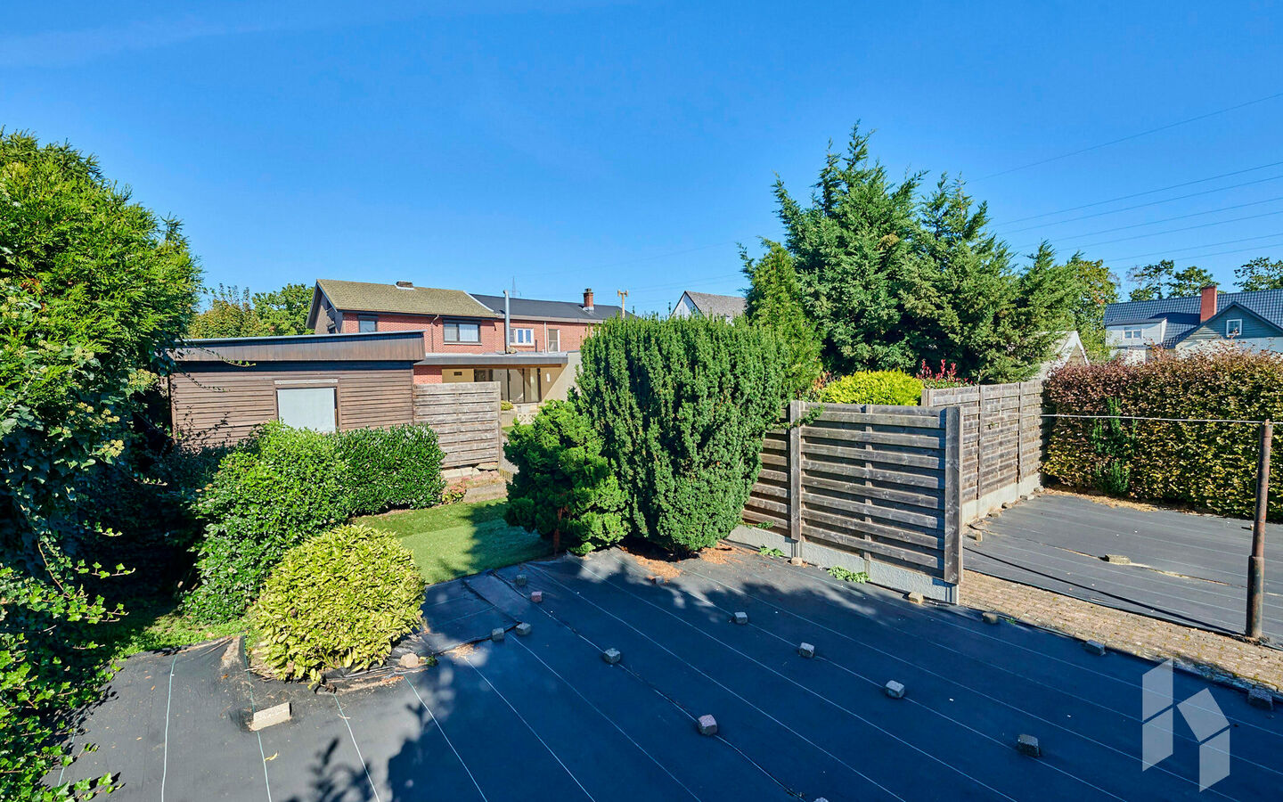 Huis te koop in Lommel